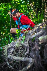 BIB: 
                            <button type="button" onclick="openModal(7086344)" class="btn btn-primary btn-sm float-right btn-popup" data-toggle="modal" data-target=".modal-high-quality">
                        <i class="fas fa-shopping-cart"></i> Add to Cart
                    </button>
                                            <button type="button" onclick="isThisMe(7086344, true)" class="btn btn-success btn-sm float-right btn-popup btn-isme hidden" data-toggle="tooltip" data-placement="bottom" title="นี่คือรูปของคุณใช่ไหม คลิกที่นี่เพื่อเอาเข้าอัลบั้ม">
                        <i class="fas fa-plus"></i> Add to album
                    </button>
                    <button type="button" onclick="isThisMe(7086344, false)" class="btn btn-warning btn-sm float-right btn-popup btn-isnotme hidden">
                        <i class="fas fa-ban"></i> Remove from album
                    </button>